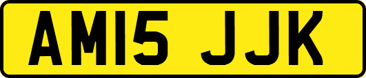 AM15JJK