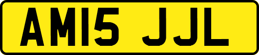 AM15JJL