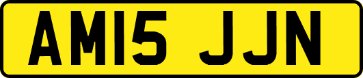 AM15JJN