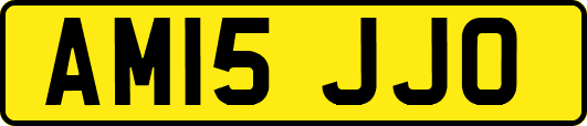 AM15JJO