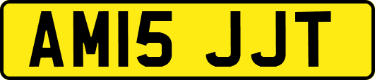 AM15JJT