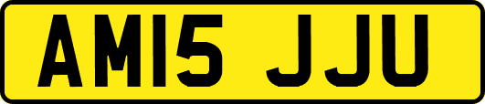 AM15JJU