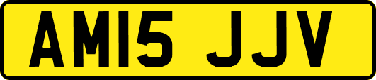 AM15JJV