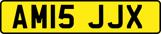 AM15JJX