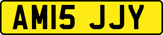 AM15JJY