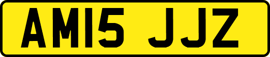AM15JJZ
