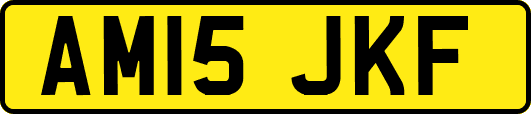 AM15JKF