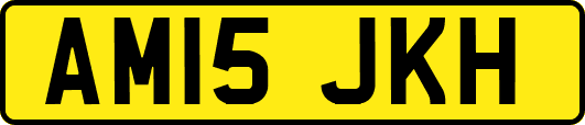 AM15JKH