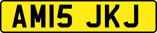 AM15JKJ