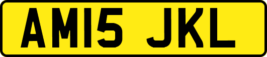 AM15JKL
