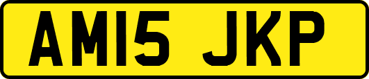 AM15JKP