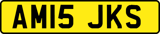 AM15JKS