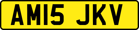 AM15JKV