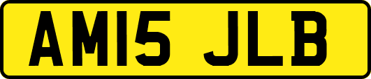 AM15JLB