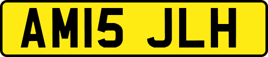 AM15JLH