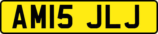 AM15JLJ