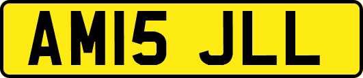 AM15JLL