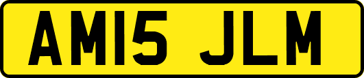AM15JLM