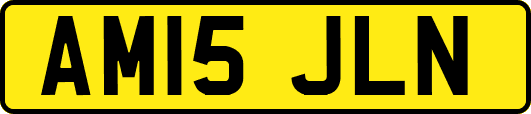 AM15JLN