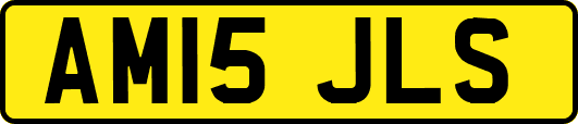 AM15JLS