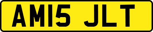 AM15JLT