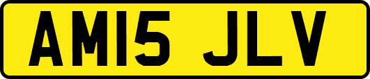 AM15JLV
