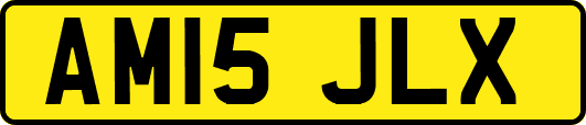 AM15JLX