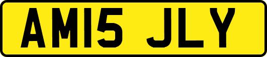 AM15JLY