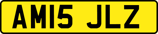 AM15JLZ