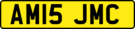 AM15JMC
