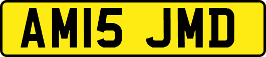 AM15JMD