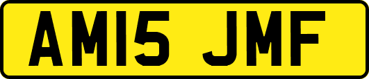 AM15JMF