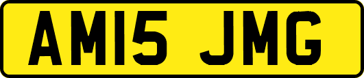 AM15JMG