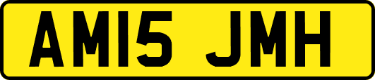 AM15JMH