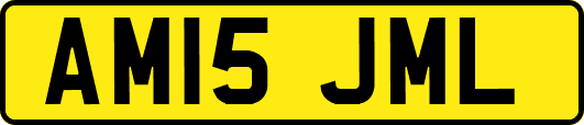 AM15JML