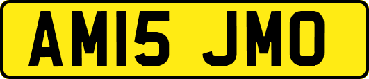 AM15JMO