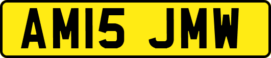 AM15JMW