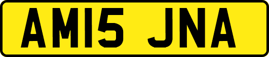 AM15JNA