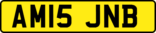 AM15JNB