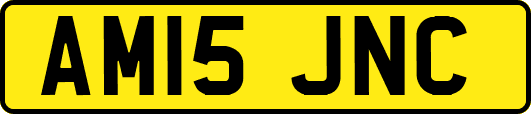 AM15JNC