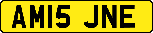 AM15JNE