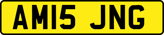 AM15JNG
