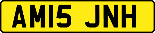 AM15JNH