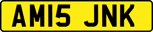 AM15JNK