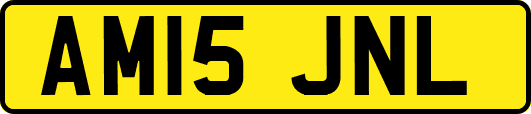 AM15JNL