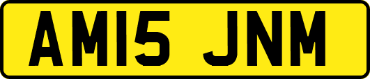 AM15JNM