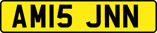 AM15JNN