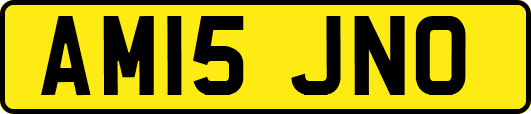 AM15JNO