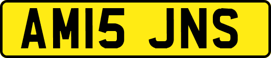 AM15JNS