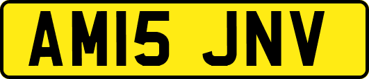 AM15JNV
